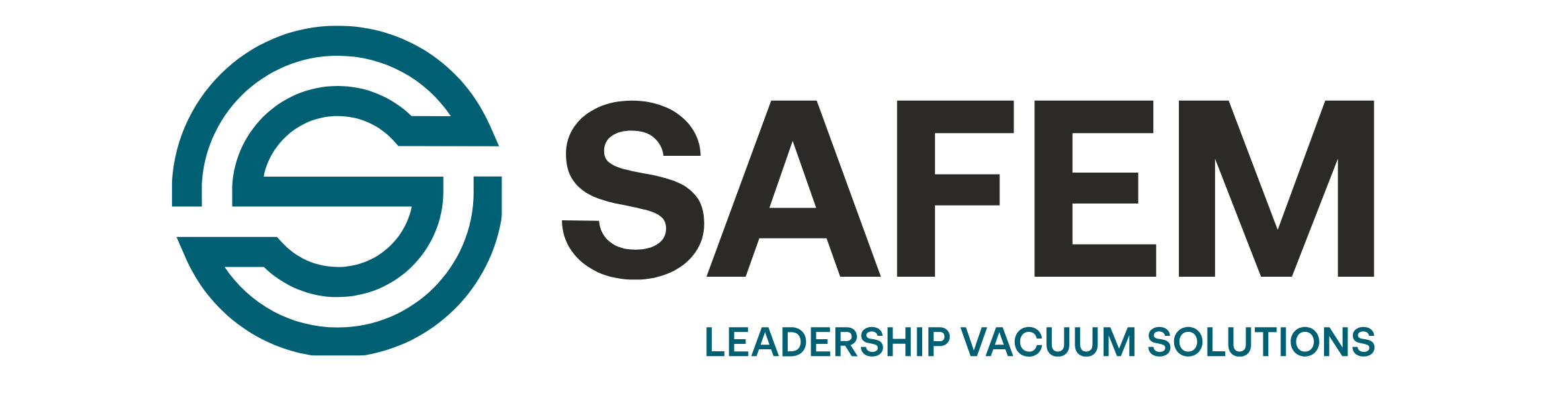 Safem Logo (1)